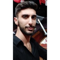 Ercan Gökdeniz