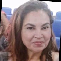 Maria Feitoza