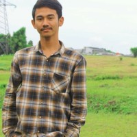 Iyan Firmansyah