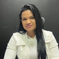 DANIELLE TAQUES LEITE Advogada e Consultora Empresarial
