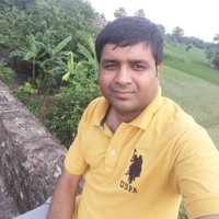 Mintoo Kumar