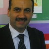 Toufic Abi Farraj