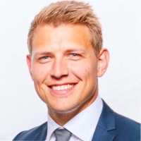 Nikolaj Filsø