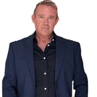 Roy Clifton