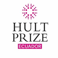 Hult Prize Ecuador