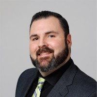 Randy Z.