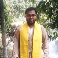 Shashank Saurav Bhavishaya