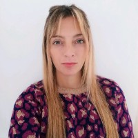 Luciana Allende