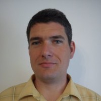 Zsolt Hauth