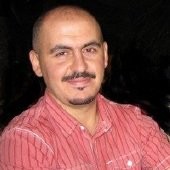Hakan Dolas