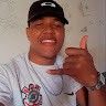 Edgleyson Silva