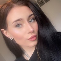 Hannah Eyre