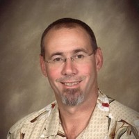 Mike Grome