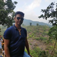 Biranchi Narayan Jena