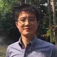 吴旭东