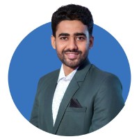 Hardik Delvadiya