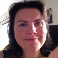 Anna Marie Slåen