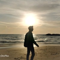 Barış Berke MALKOÇ