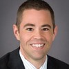 Troy P. Duke, SPHR, SHRM-SCP