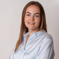 Nienke Neppelenbroek