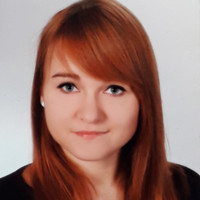 Beata Krygier