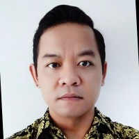 Sugiarto Sugiarto