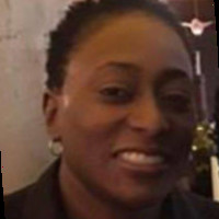 Constance Satchell