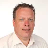 Dirk Rehlinghaus