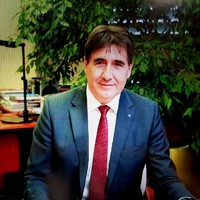 Radovan Bajic