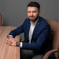 Laurențiu Emilian Pîrvu