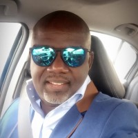 Soji Odus David