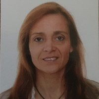 Rosana Saura Sanchez