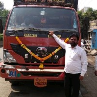 Akash Vidhate