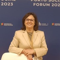 Ines Cunha Jorge