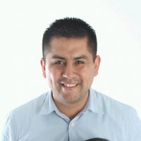 Juan Carlos Avila Ulloa