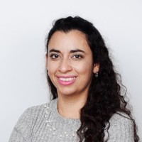 Elizabeth Carin Ramirez Diaz