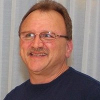 John Di Nunzio