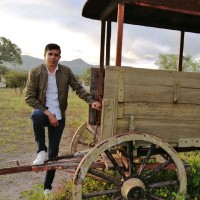 Alejandro García Concha