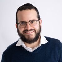 Ezra Perl