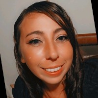 Amanda Fleming