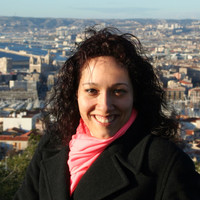 Veronica A. D'Angelo