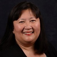 Bernadette Edwards CGMP