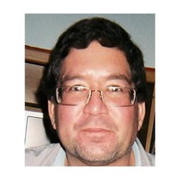 Alan Pae