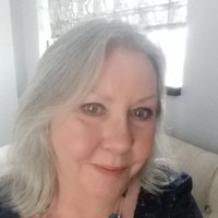Cynthia White