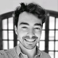 Mehdi KETANI