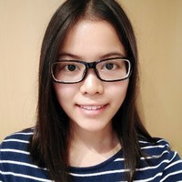 刘美芬