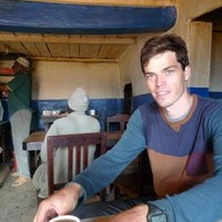 Nicolas Soenen