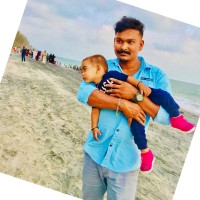 Shamnad Abdul Salim