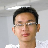 Duy Dinh Vinh