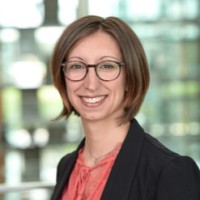 Aurelie Leger